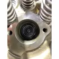 CATERPILLAR C7 Acert Engine Cylinder Head thumbnail 9