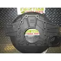 CATERPILLAR C7 Acert Engine Flywheel Housing thumbnail 4