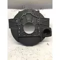 CATERPILLAR C7 Acert Engine Flywheel Housing thumbnail 4