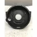 CATERPILLAR C7 Acert Engine Flywheel Housing thumbnail 1