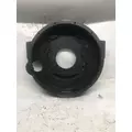 CATERPILLAR C7 Acert Engine Flywheel Housing thumbnail 1