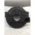 CATERPILLAR C7 Acert Engine Flywheel Housing thumbnail 4