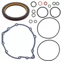 CATERPILLAR C7 Acert Engine Gaskets & Seals thumbnail 1