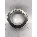 CATERPILLAR C7 Acert Engine Gear thumbnail 1