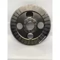 CATERPILLAR C7 Acert Engine Gear thumbnail 1