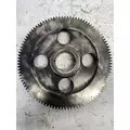 CATERPILLAR C7 Acert Engine Gear thumbnail 2