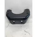 CATERPILLAR C7 Acert Engine Mounts thumbnail 2