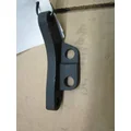 CATERPILLAR C7 Acert Engine Parts, Misc. thumbnail 1