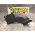 CATERPILLAR C7 Acert Engine Parts, Misc. thumbnail 1