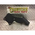 CATERPILLAR C7 Acert Engine Parts, Misc. thumbnail 2