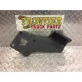 CATERPILLAR C7 Acert Engine Parts, Misc. thumbnail 1