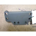 CATERPILLAR C7 Acert Engine Parts, Misc. thumbnail 2