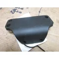 CATERPILLAR C7 Acert Engine Parts, Misc. thumbnail 2