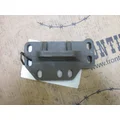 CATERPILLAR C7 Acert Engine Parts, Misc. thumbnail 1