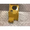 CATERPILLAR C7 Acert Engine Parts, Misc. thumbnail 2
