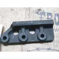 CATERPILLAR C7 Acert Engine Parts, Misc. thumbnail 1