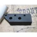 CATERPILLAR C7 Acert Engine Parts, Misc. thumbnail 2