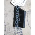 CATERPILLAR C7 Acert Engine Parts, Misc. thumbnail 1