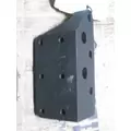CATERPILLAR C7 Acert Engine Parts, Misc. thumbnail 2