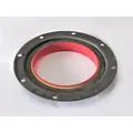CATERPILLAR C7 Acert Engine Parts, Misc. thumbnail 2