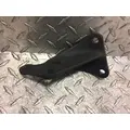 CATERPILLAR C7 Acert Engine Parts, Misc. thumbnail 1