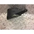CATERPILLAR C7 Acert Engine Parts, Misc. thumbnail 2