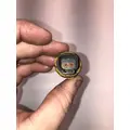 CATERPILLAR C7 Acert Engine Parts, Misc. thumbnail 2