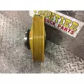 CATERPILLAR C7 Acert Engine Parts, Misc. thumbnail 1