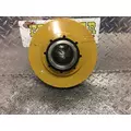 CATERPILLAR C7 Acert Engine Parts, Misc. thumbnail 3