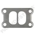 CATERPILLAR C7 Acert Engine Parts, Misc. thumbnail 1