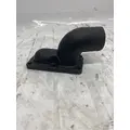 CATERPILLAR C7 Acert Engine Parts, Misc. thumbnail 2