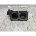 CATERPILLAR C7 Acert Engine Parts, Misc. thumbnail 3
