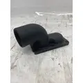 CATERPILLAR C7 Acert Engine Parts, Misc. thumbnail 1
