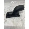 CATERPILLAR C7 Acert Engine Parts, Misc. thumbnail 2
