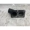 CATERPILLAR C7 Acert Engine Parts, Misc. thumbnail 3