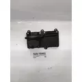 CATERPILLAR C7 Acert Engine Parts, Misc. thumbnail 1