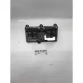CATERPILLAR C7 Acert Engine Parts, Misc. thumbnail 2