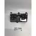 CATERPILLAR C7 Acert Engine Parts, Misc. thumbnail 1