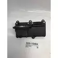 CATERPILLAR C7 Acert Engine Parts, Misc. thumbnail 2