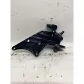 CATERPILLAR C7 Acert Engine Parts, Misc. thumbnail 1