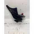 CATERPILLAR C7 Acert Engine Parts, Misc. thumbnail 2