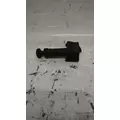 CATERPILLAR C7 Acert Engine Parts, Misc. thumbnail 1