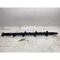 CATERPILLAR C7 Acert Engine Parts, Misc. thumbnail 2