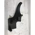 CATERPILLAR C7 Acert Engine Parts, Misc. thumbnail 1