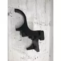 CATERPILLAR C7 Acert Engine Parts, Misc. thumbnail 2