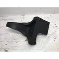 CATERPILLAR C7 Acert Engine Parts, Misc. thumbnail 3