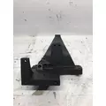 CATERPILLAR C7 Acert Engine Parts, Misc. thumbnail 4