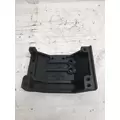 CATERPILLAR C7 Acert Engine Parts, Misc. thumbnail 1
