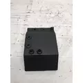 CATERPILLAR C7 Acert Engine Parts, Misc. thumbnail 2