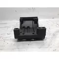 CATERPILLAR C7 Acert Engine Parts, Misc. thumbnail 3